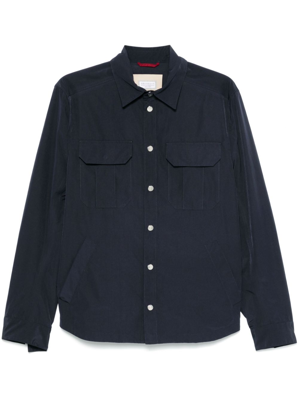 ss25---brunello cucinelli---md4796514c4506.JPEG