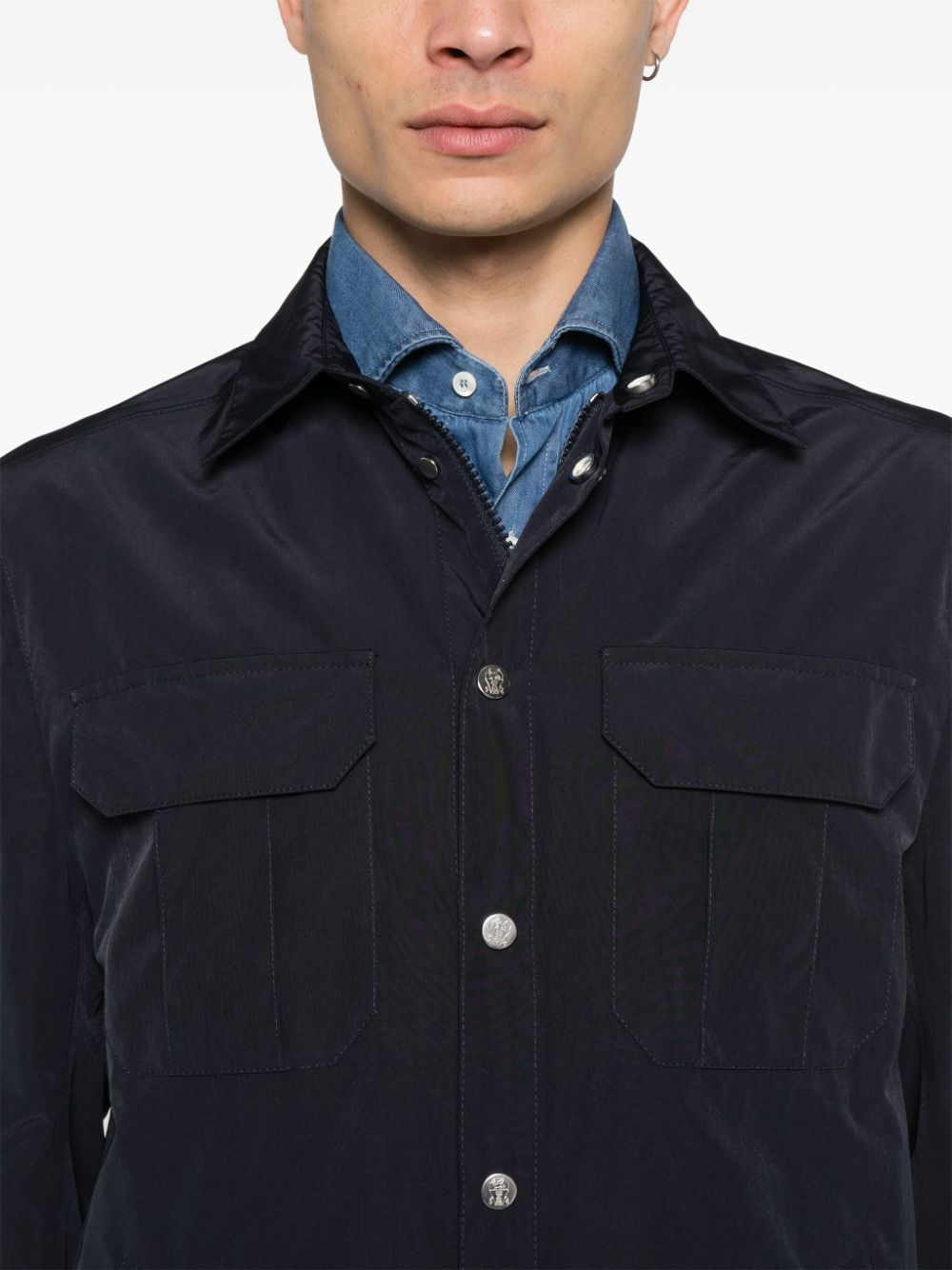 ss25---brunello cucinelli---md4796514c4506_4_p.JPEG
