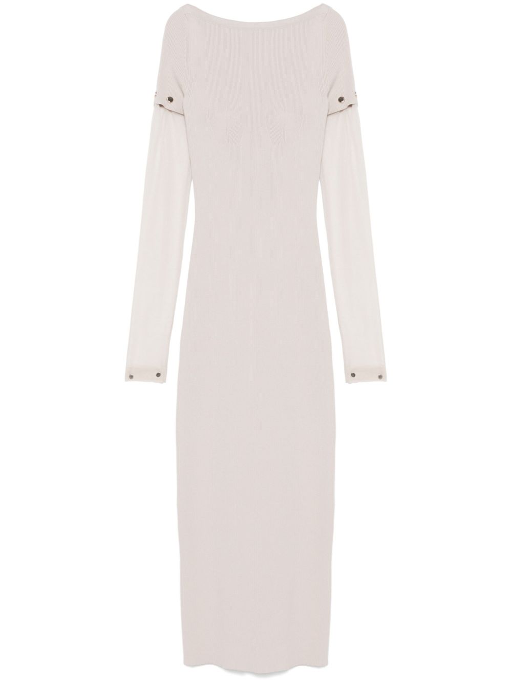 ss25---sportmax pre---12321041600003.jpg
