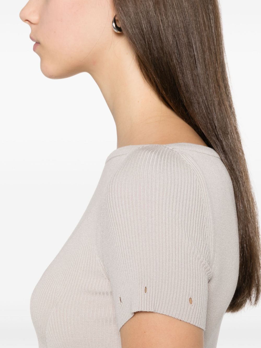 ss25---sportmax pre---12321041600003_1_p.jpg