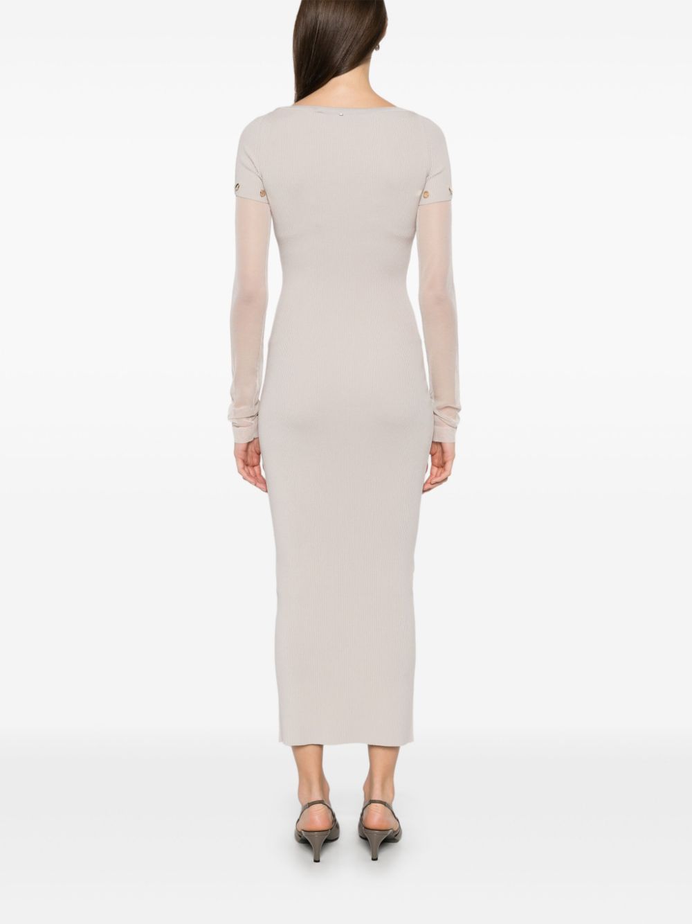 ss25---sportmax pre---12321041600003_2_p.jpg