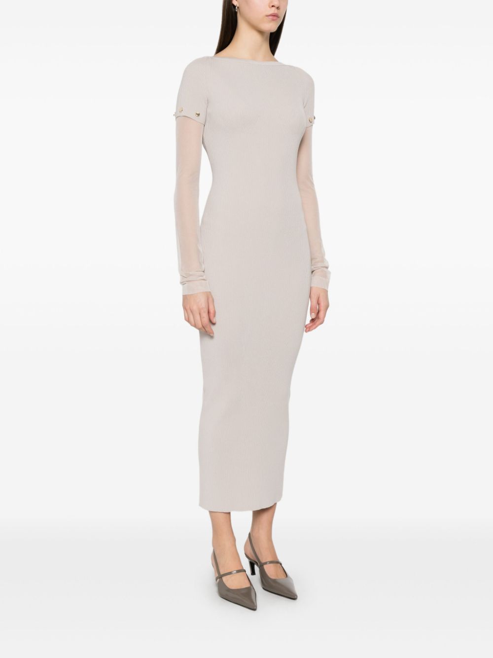 ss25---sportmax pre---12321041600003_3_p.jpg