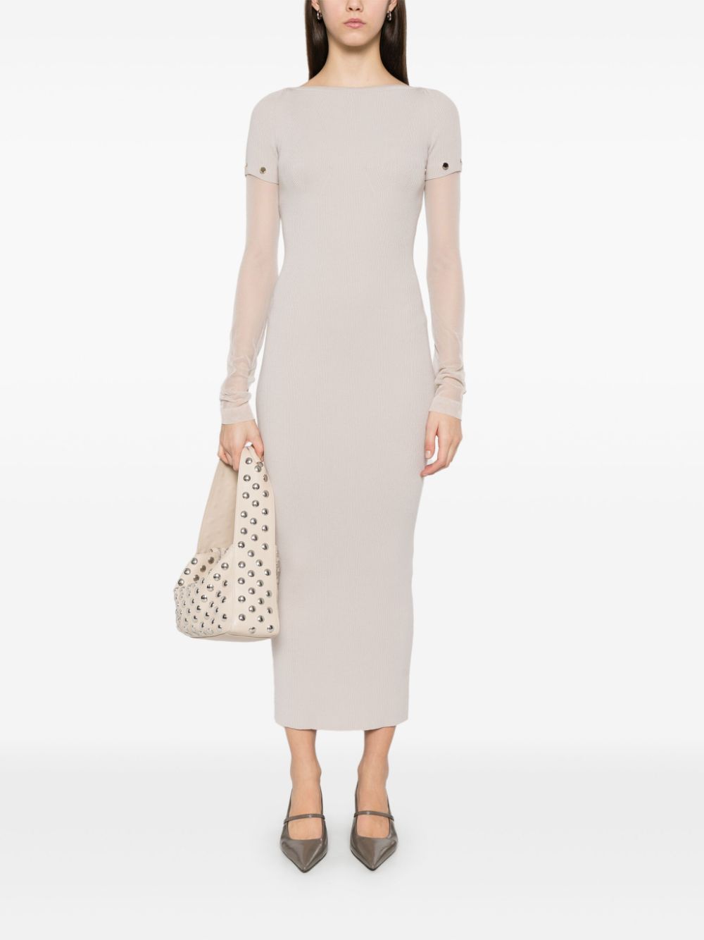 ss25---sportmax pre---12321041600003_4_p.jpg