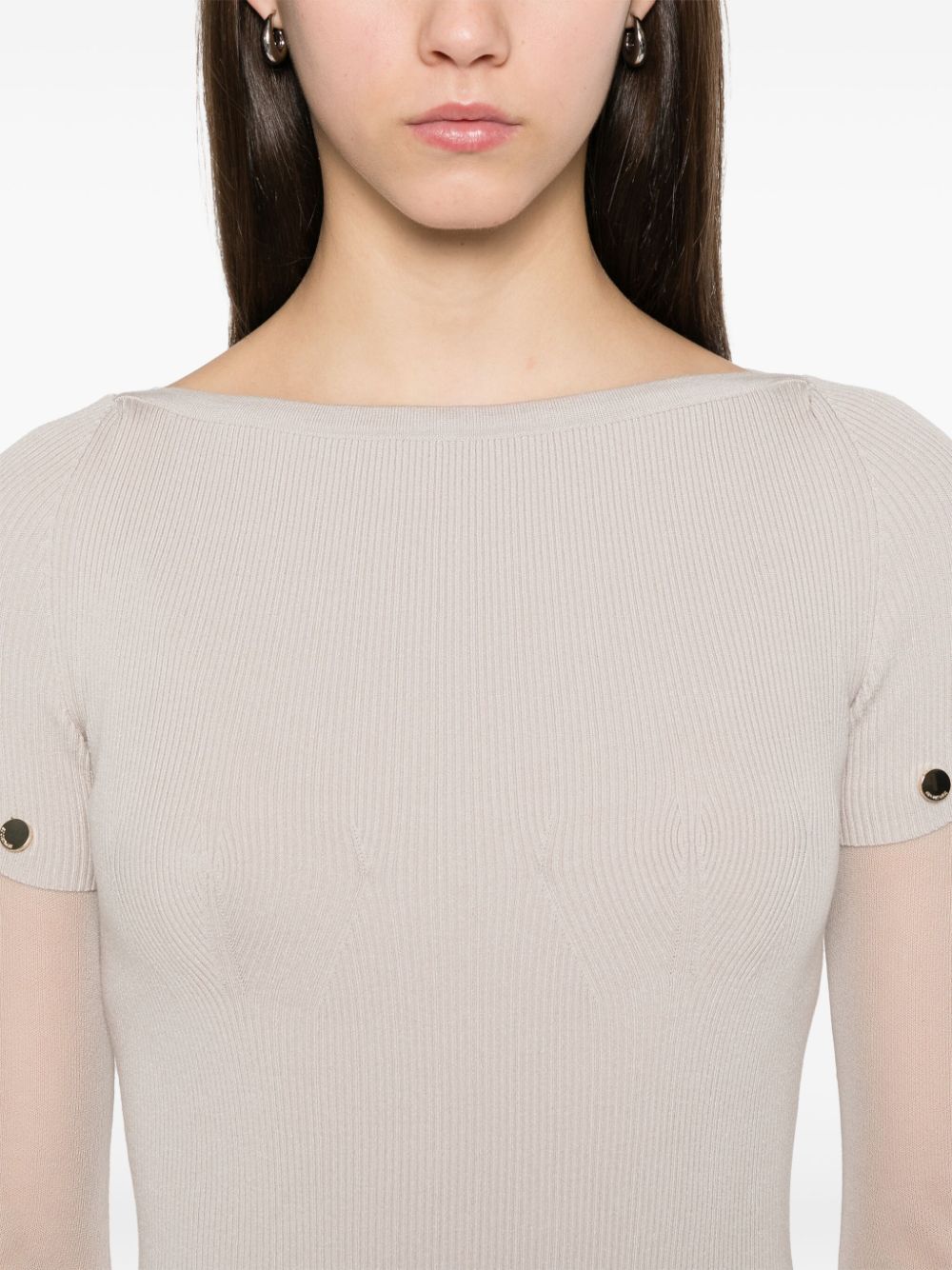 ss25---sportmax pre---12321041600003_5_p.jpg