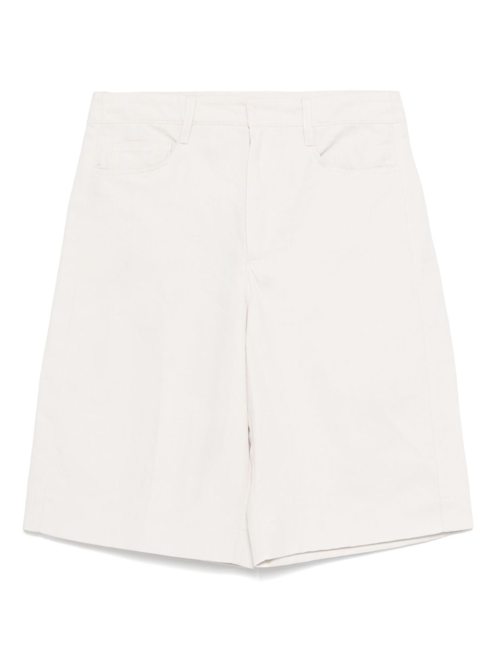 ss25---max mara s main---19141013600002.jpg
