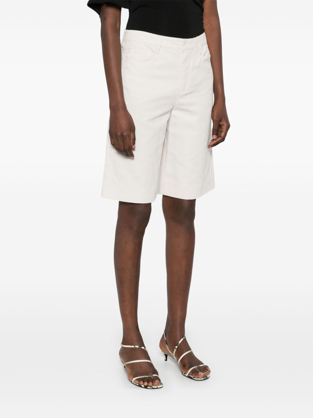 ss25---max mara s main---19141013600002_1_p.jpg