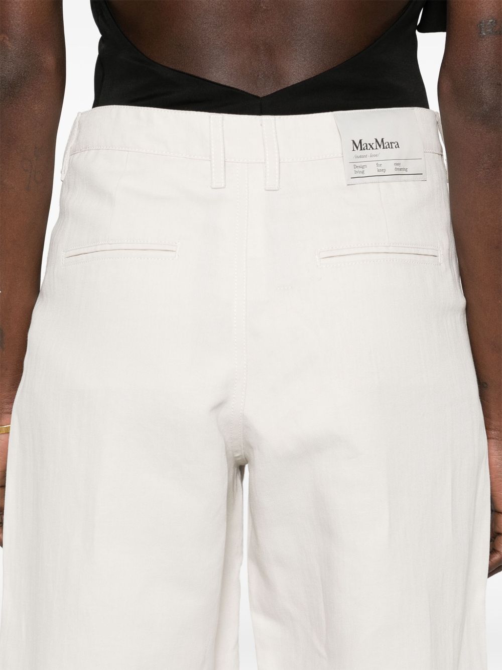 ss25---max mara s main---19141013600002_2_p.jpg