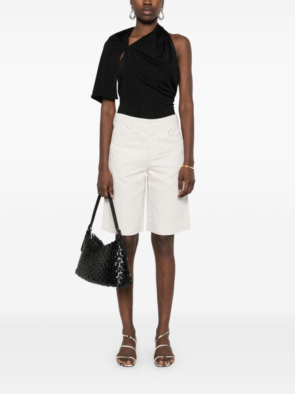 ss25---max mara s main---19141013600002_3_p.jpg