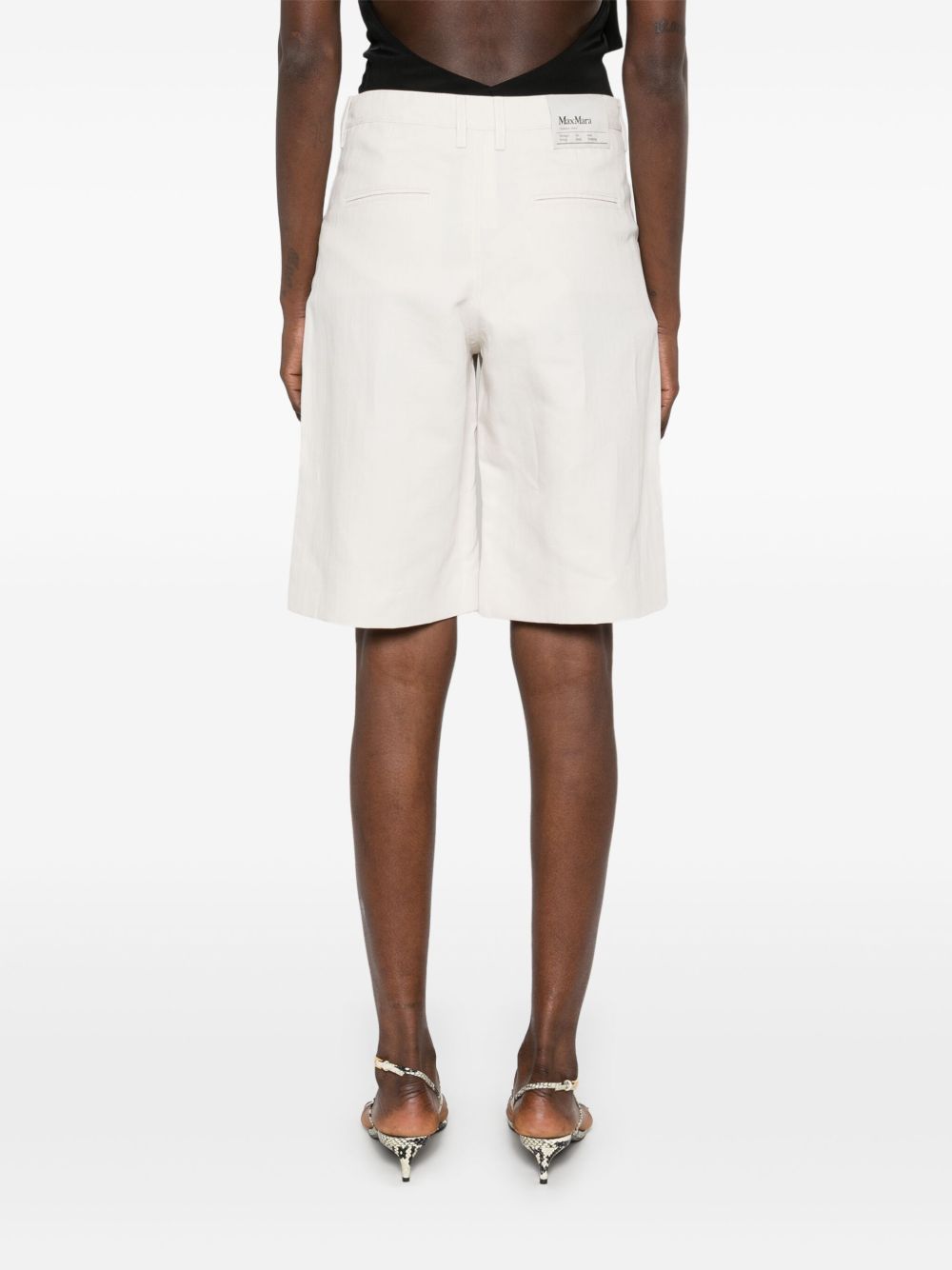 ss25---max mara s main---19141013600002_4_p.jpg
