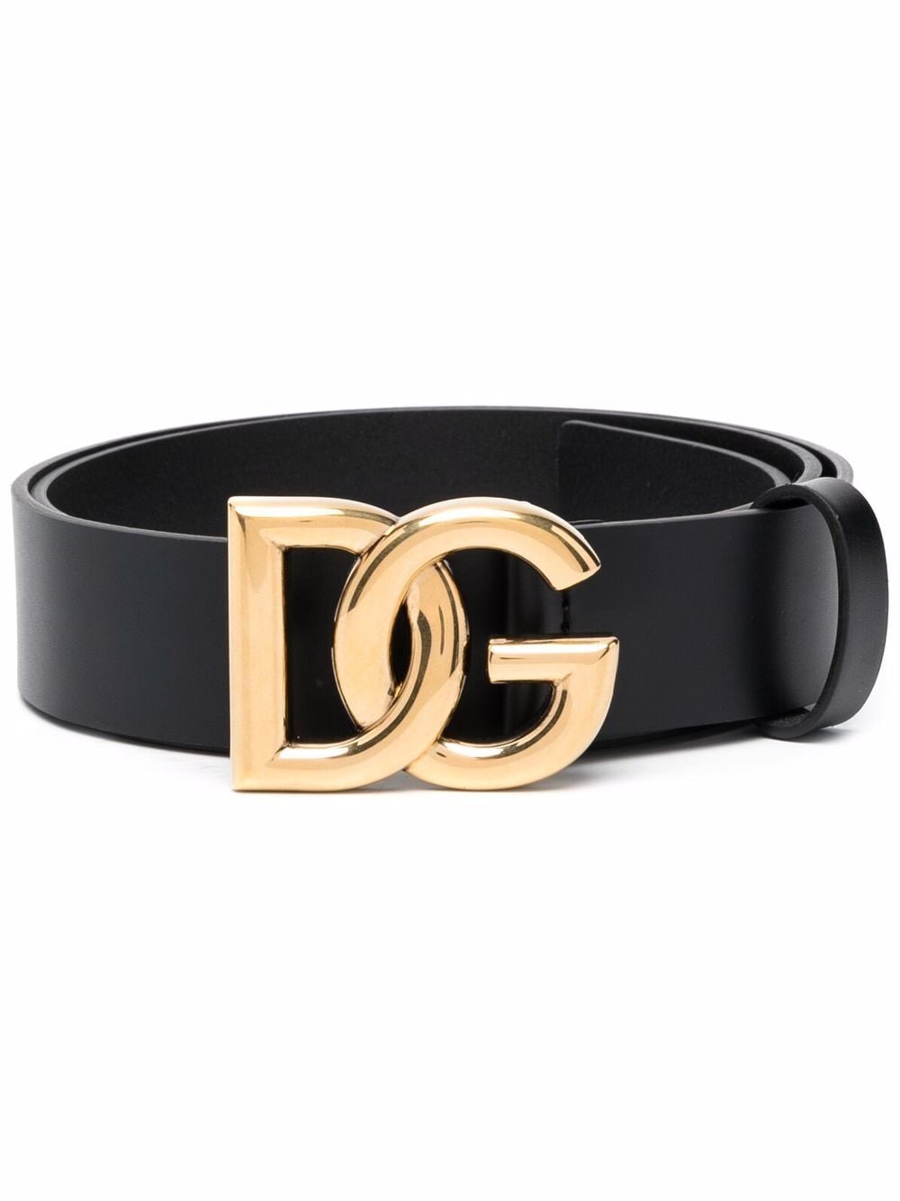 ss25---dolce () gabbana pre---bc4644ax6228e831.jpg