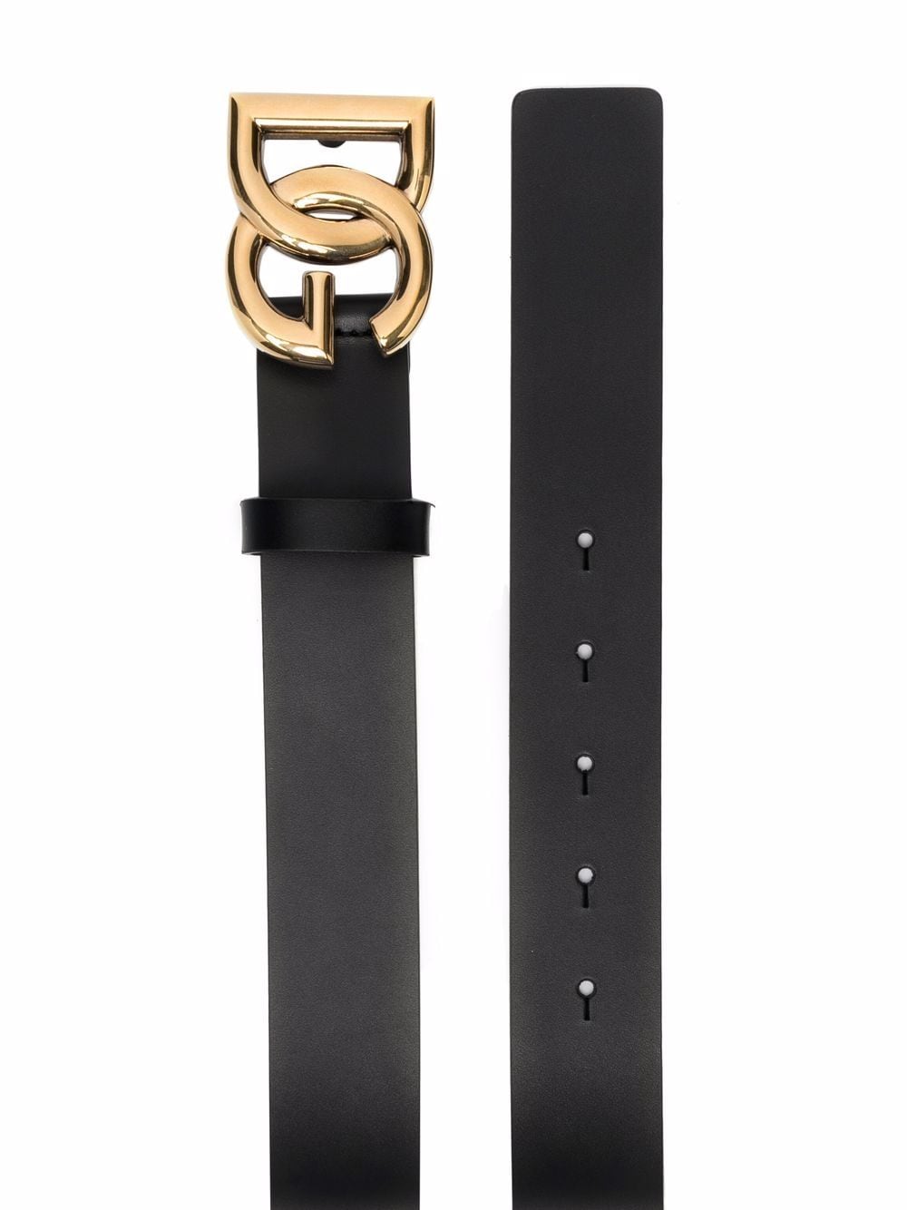ss25---dolce () gabbana pre---bc4644ax6228e831_1_p.jpg
