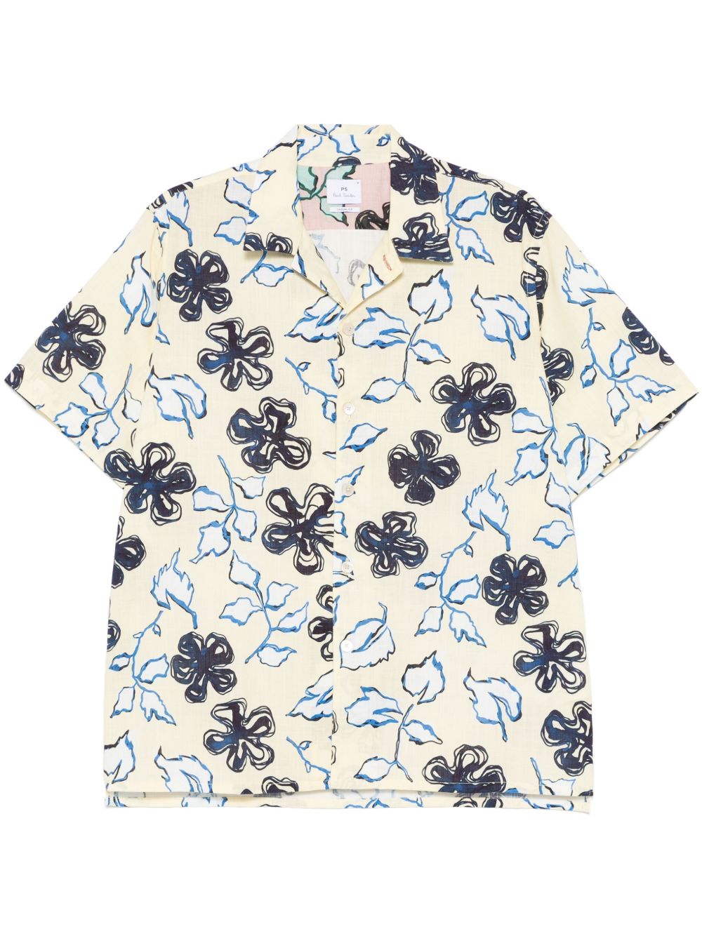 ss25---ps paul smith main---m2r695up2230910.JPEG