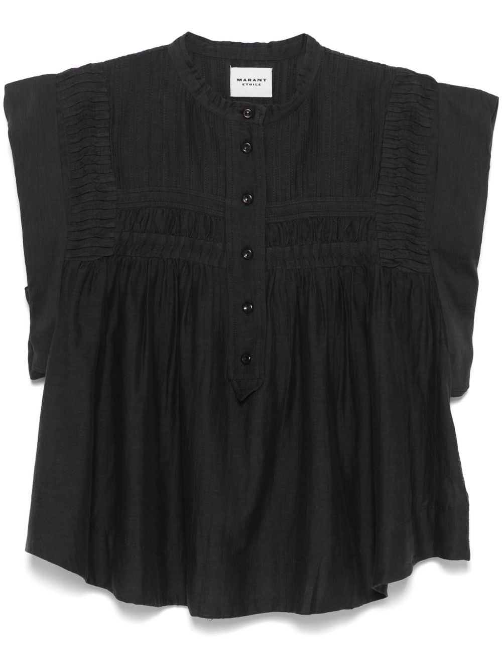 ss25---marant etoile---ht0003fb-b3j04e01bk.jpg
