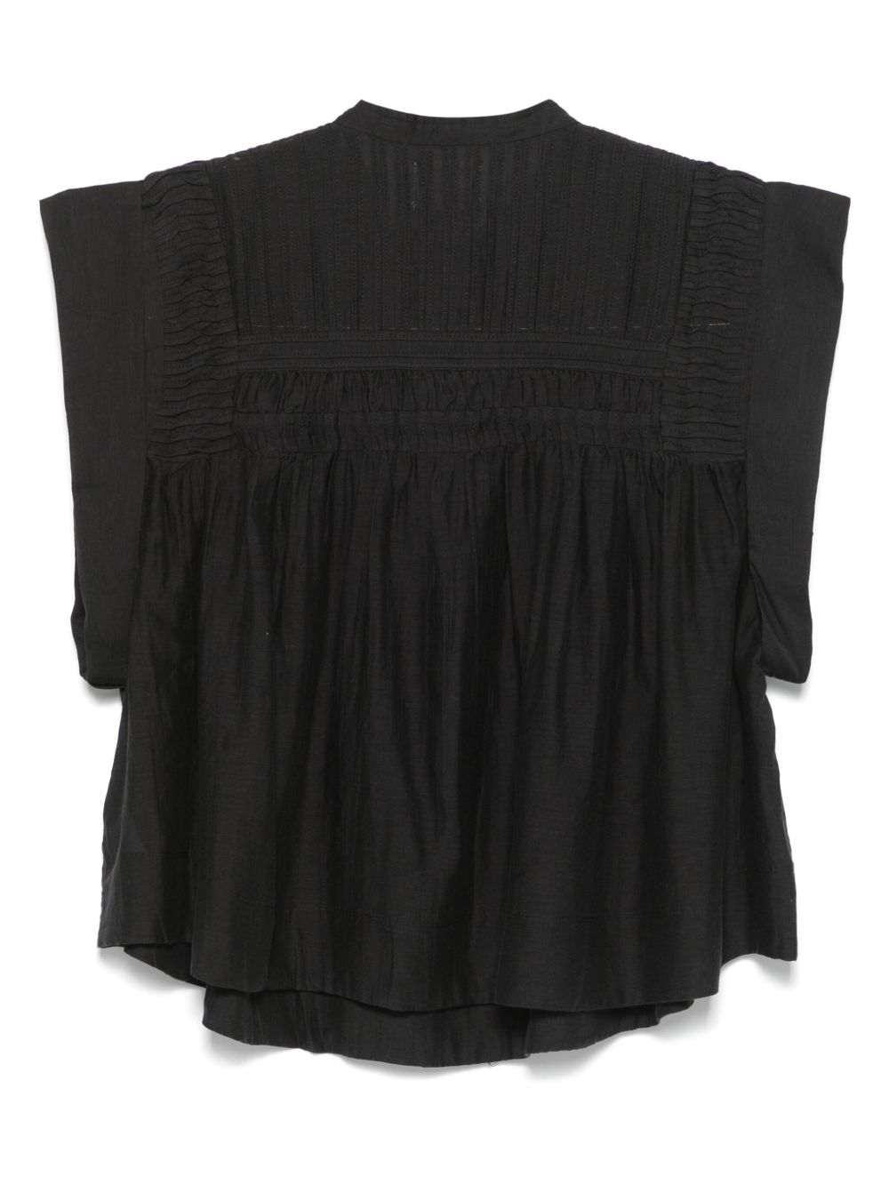 ss25---marant etoile---ht0003fb-b3j04e01bk_1_p.jpg