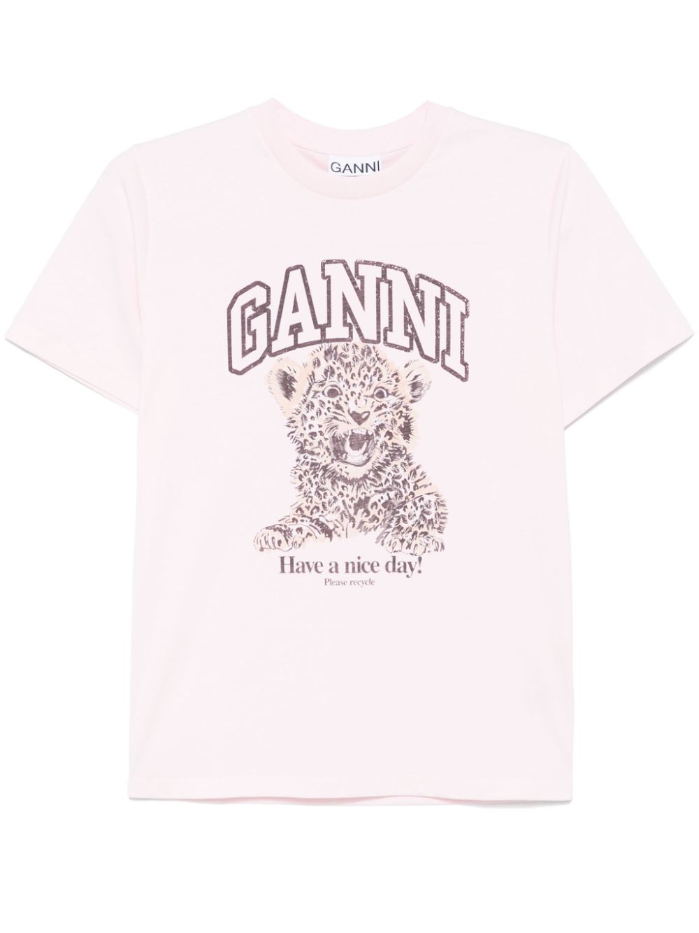 ss25---ganni pre---t4161868.jpg