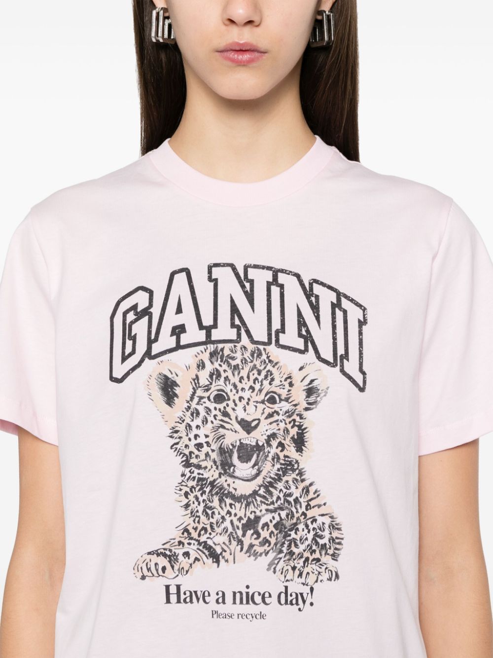 ss25---ganni pre---t4161868_1_p.jpg