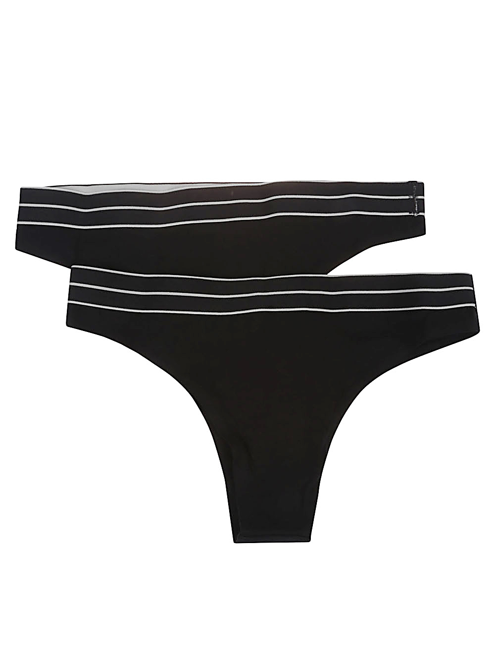 ss25---ea underwear---ew000406af10881mc005_1_p.JPEG
