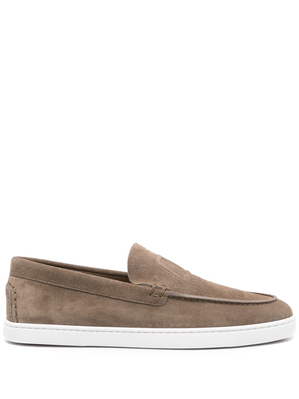 ss25---christian louboutin pre---1230960e448.JPEG