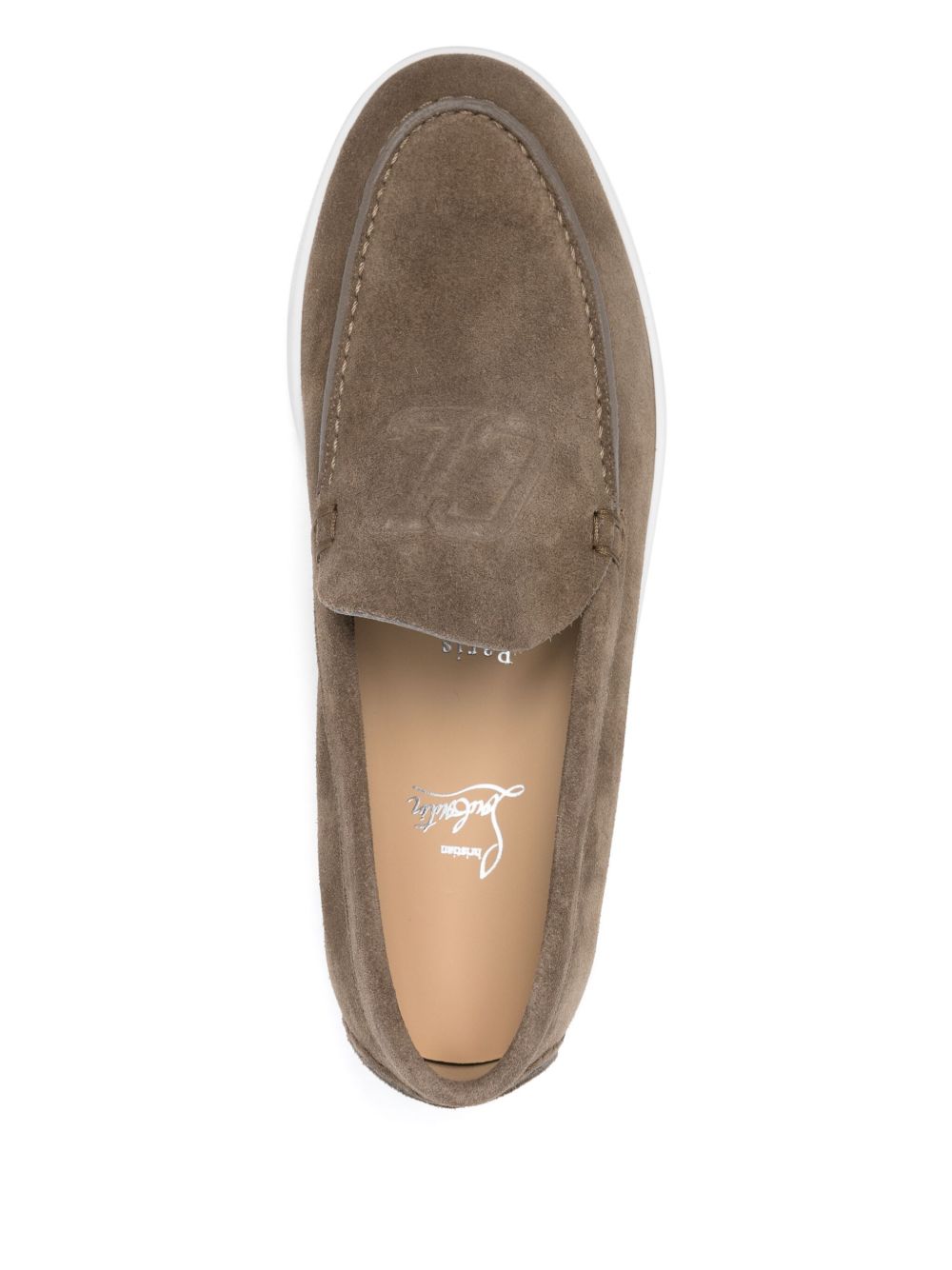 ss25---christian louboutin pre---1230960e448_1_p.JPEG