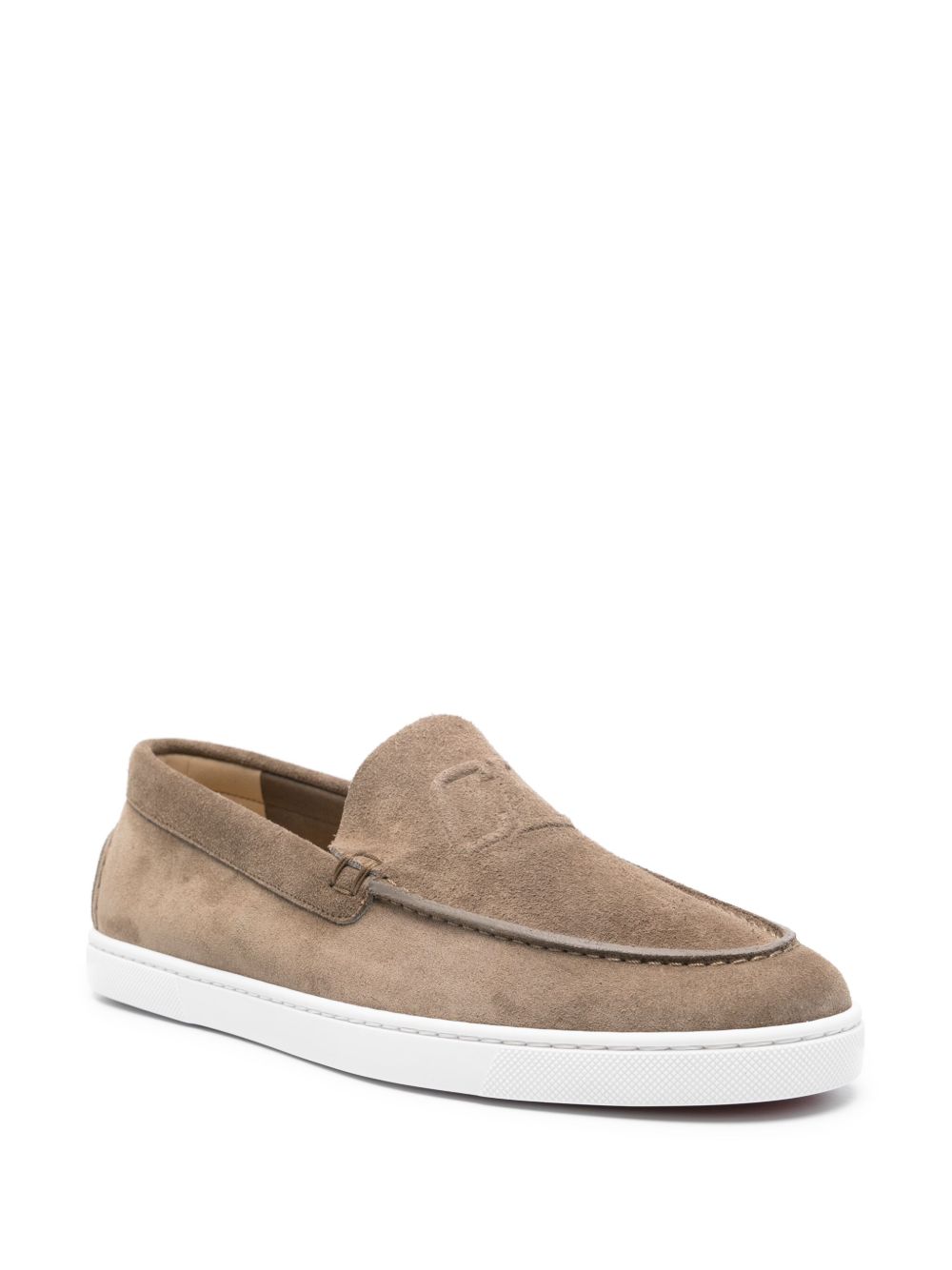 ss25---christian louboutin pre---1230960e448_2_p.jpg