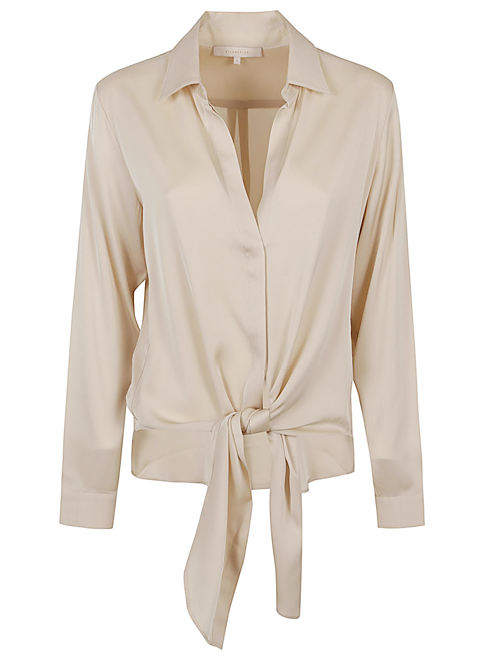 ss25---silk95five---22015thain44.JPEG