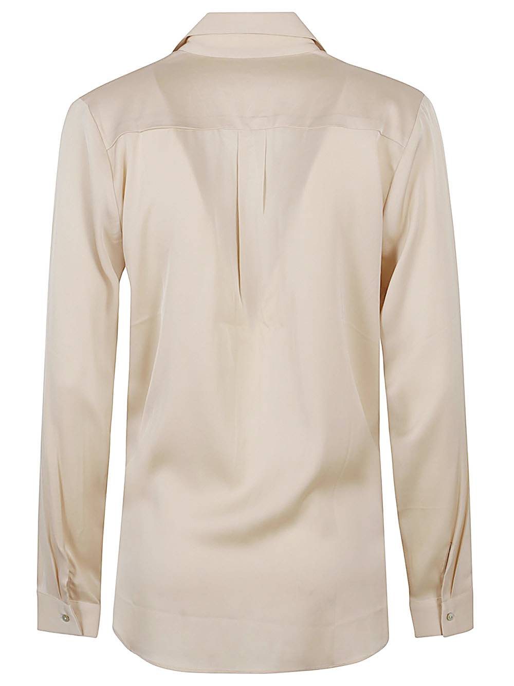 ss25---silk95five---22015thain44_1_p.JPEG