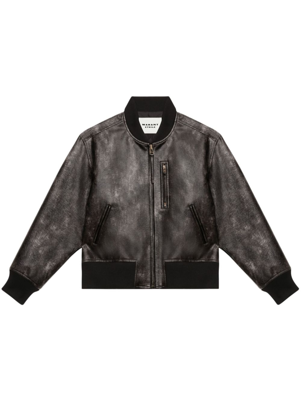 ss25---marant etoile---ve0440fa-c1b01e02fk.JPEG