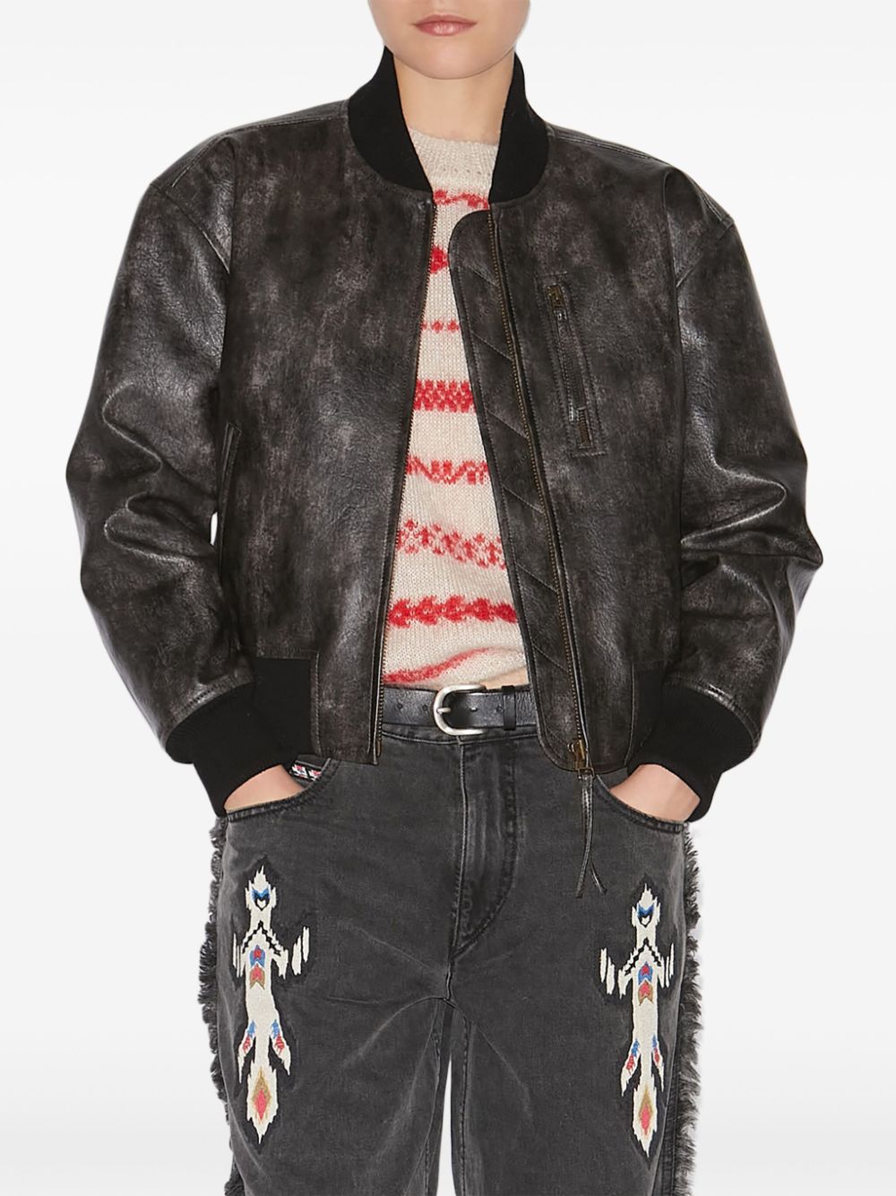 ss25---marant etoile---ve0440fa-c1b01e02fk_1_p.JPEG