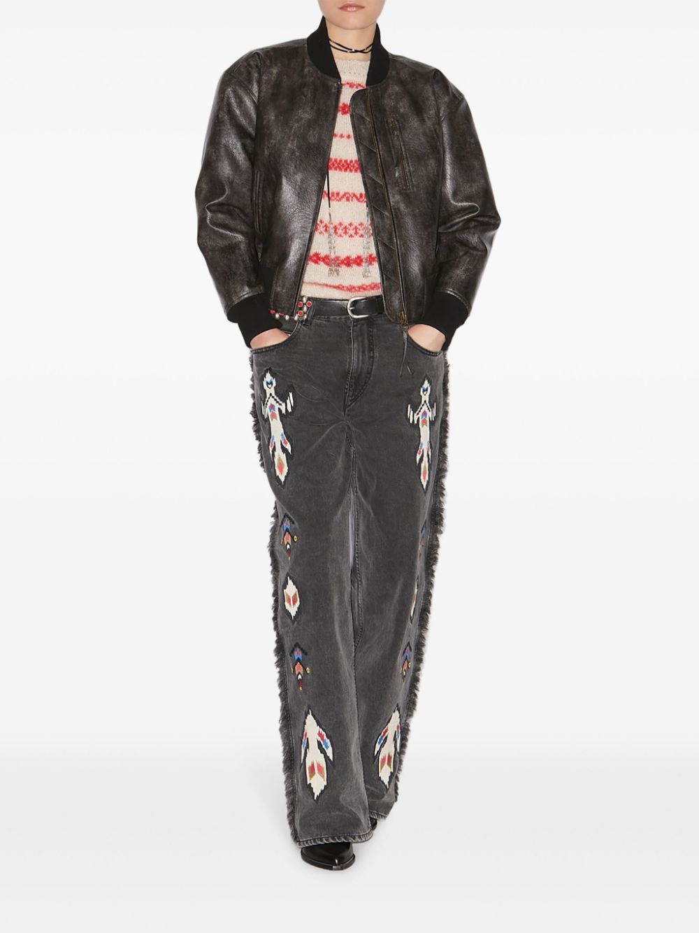 ss25---marant etoile---ve0440fa-c1b01e02fk_2_p.JPEG