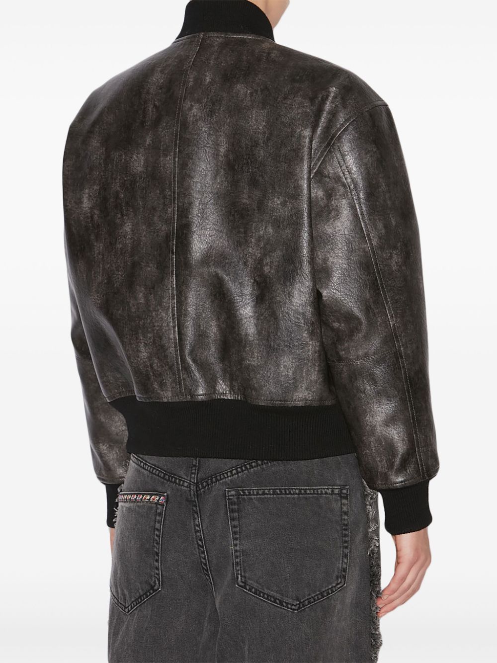 ss25---marant etoile---ve0440fa-c1b01e02fk_3_p.JPEG