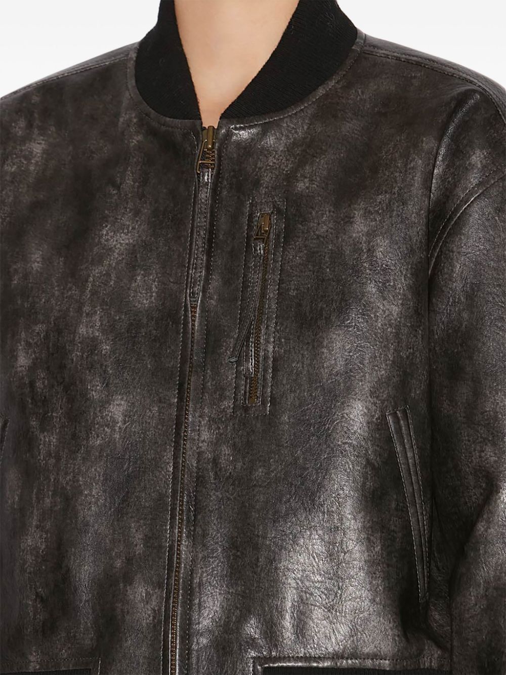 ss25---marant etoile---ve0440fa-c1b01e02fk_4_p.JPEG