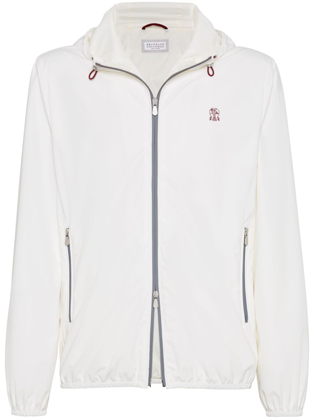 ss25---brunello cucinelli---mm49a7440gc1085.JPEG