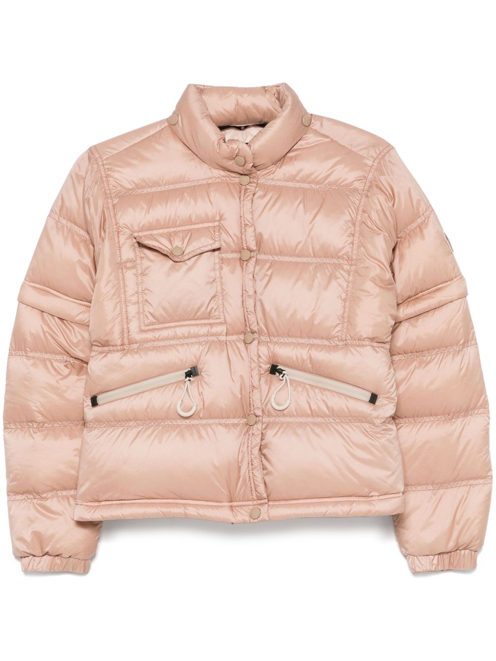 ss25---moncler grenoble---k10981a00020597yf53d.jpg