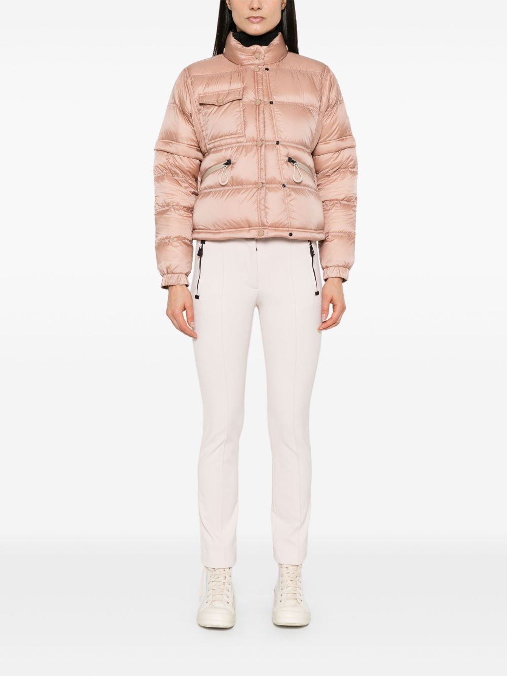 ss25---moncler grenoble---k10981a00020597yf53d_1_p.jpg