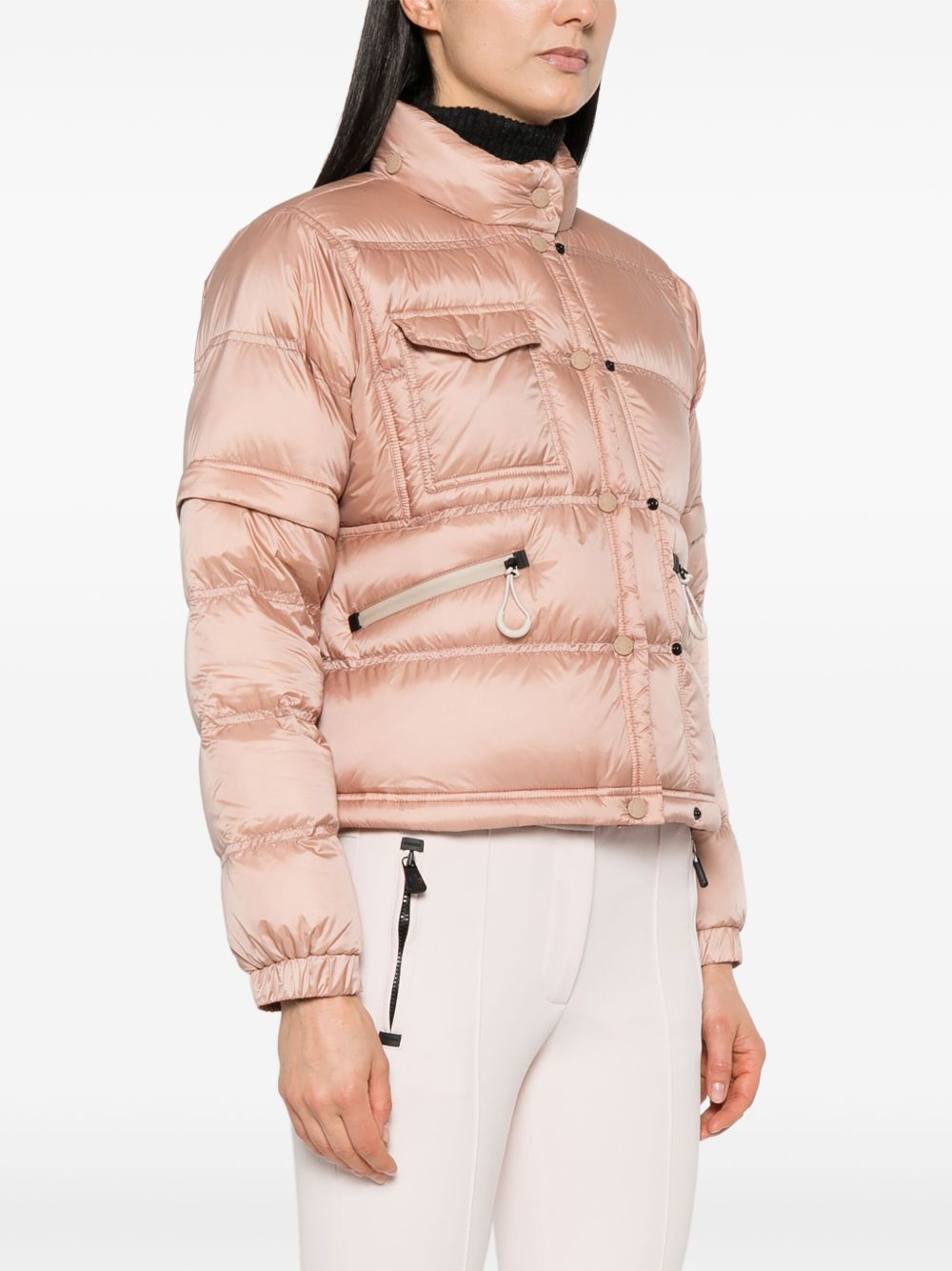 ss25---moncler grenoble---k10981a00020597yf53d_2_p.JPEG