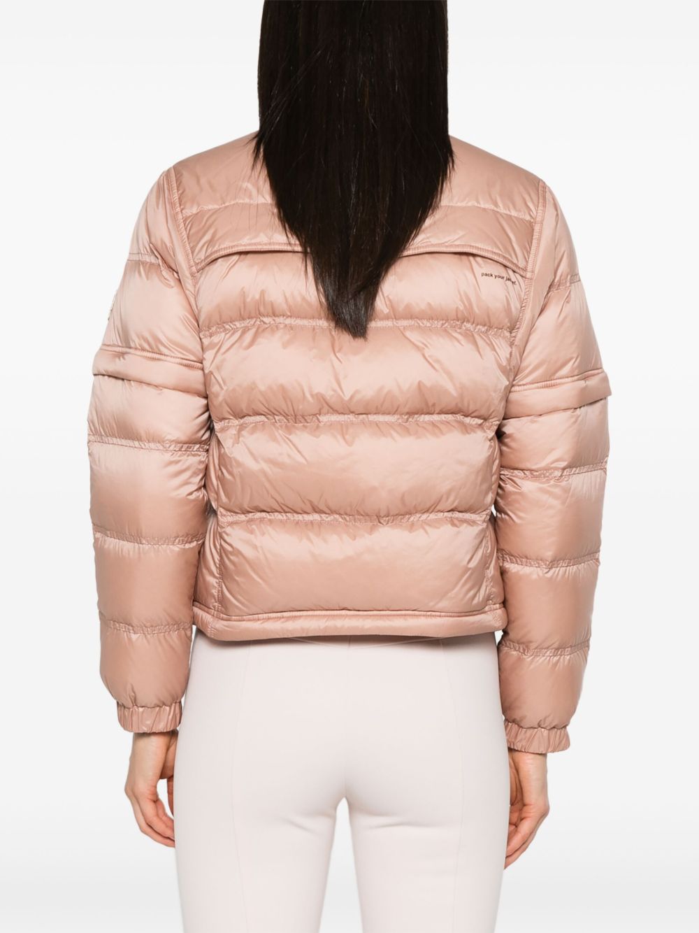 ss25---moncler grenoble---k10981a00020597yf53d_3_p.JPEG