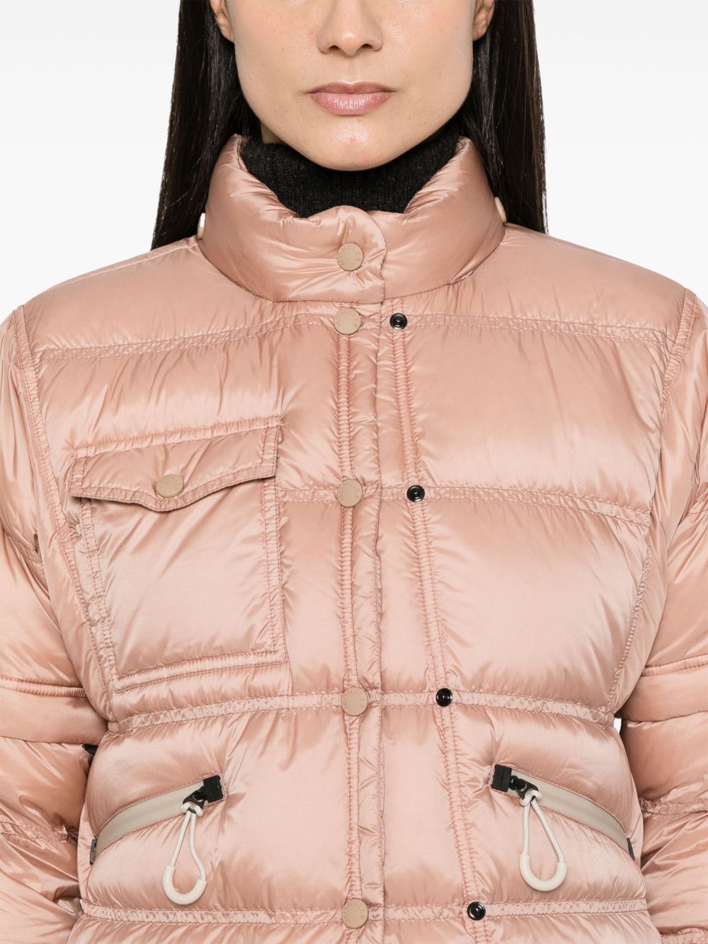 ss25---moncler grenoble---k10981a00020597yf53d_4_p.JPEG
