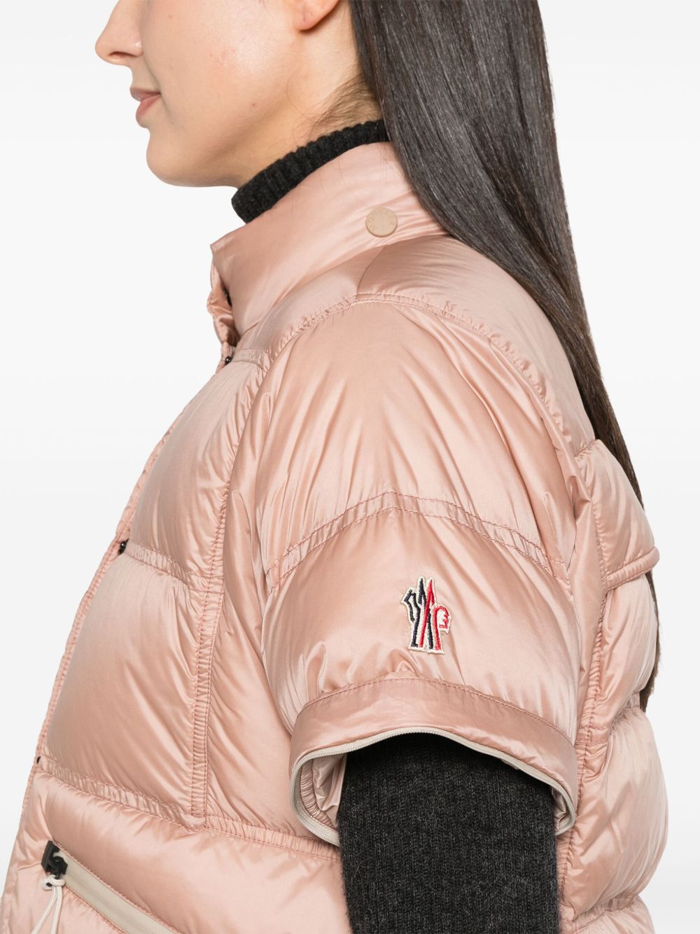 ss25---moncler grenoble---k10981a00020597yf53d_5_p.JPEG