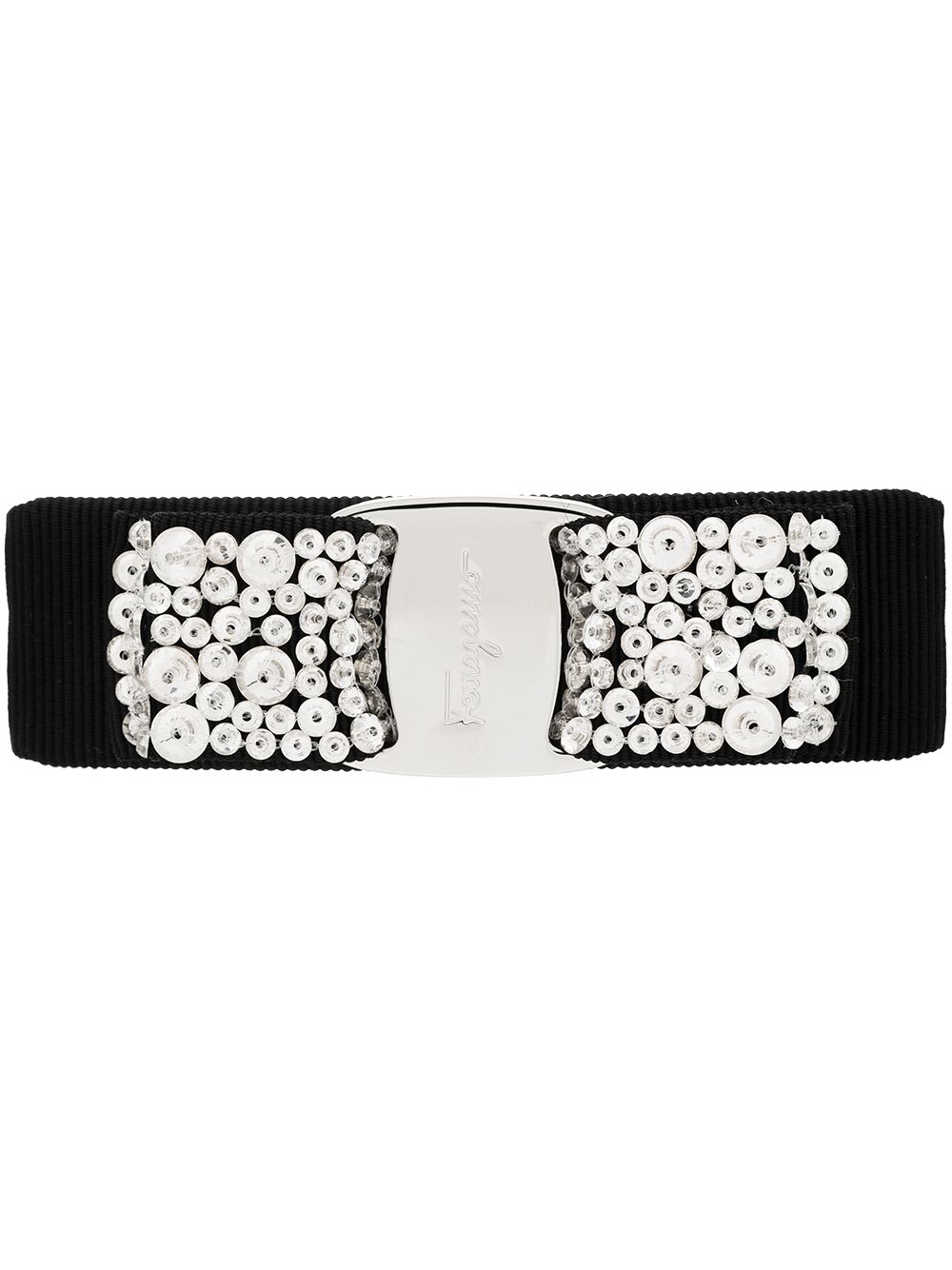 ss25---ferragamo pre---342759524894001.jpg