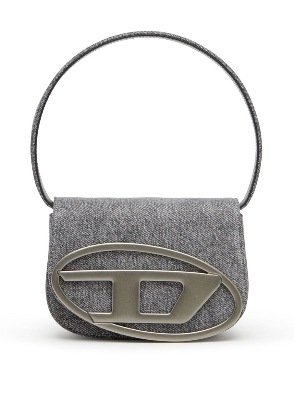 ss25---diesel pre---x08396p1309h1841.jpg