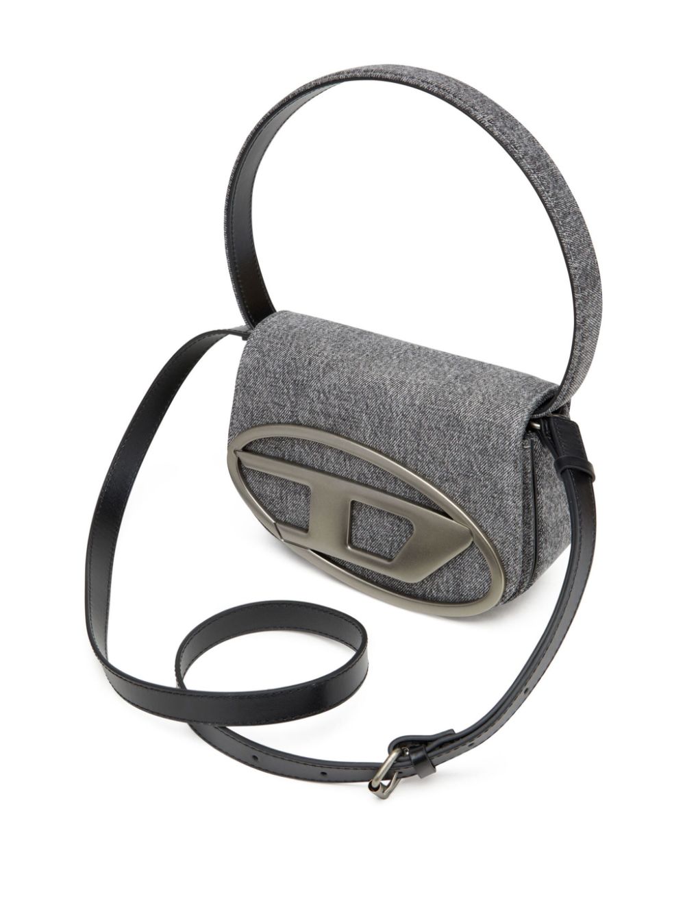 ss25---diesel pre---x08396p1309h1841_2_p.jpg