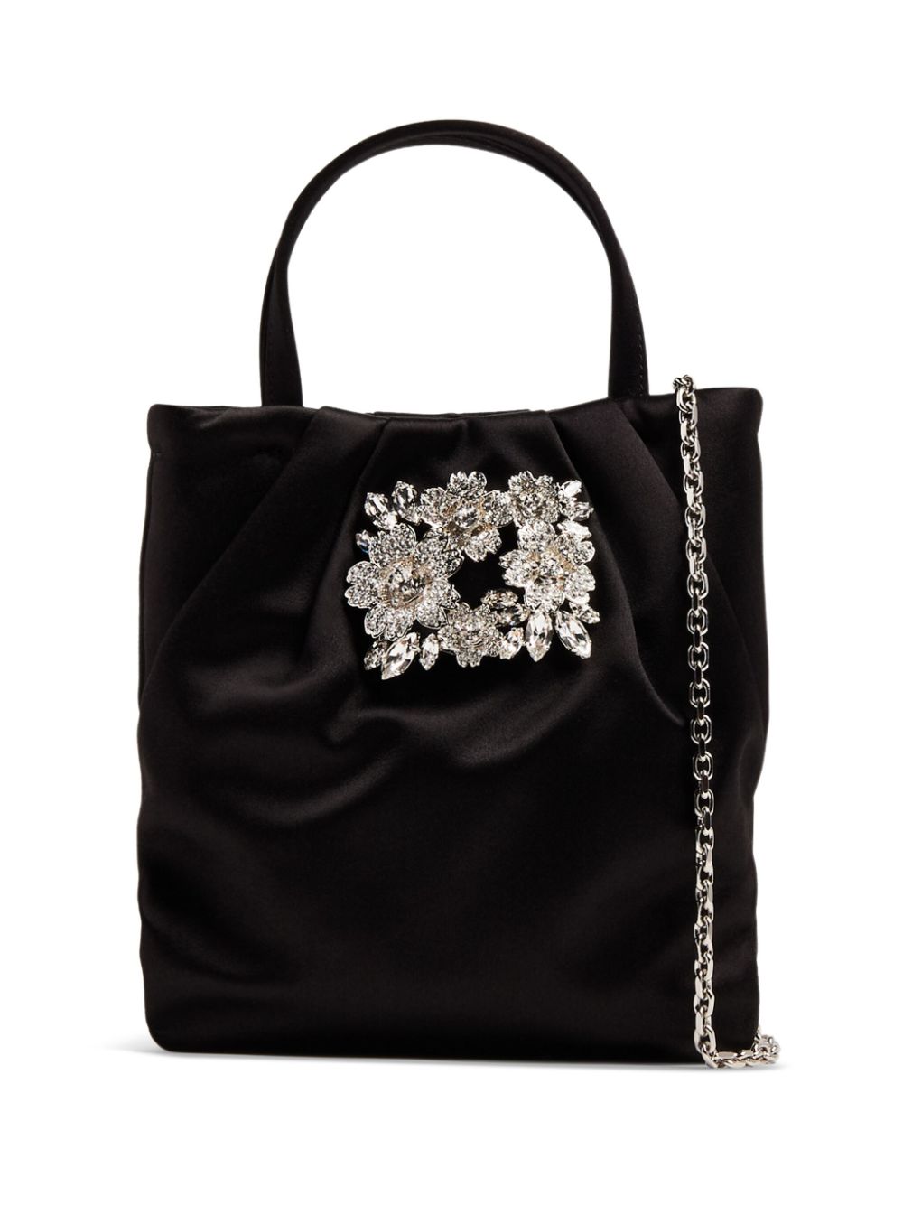 ss25---roger vivier pre---rbwanvk0000rs0b999.jpg