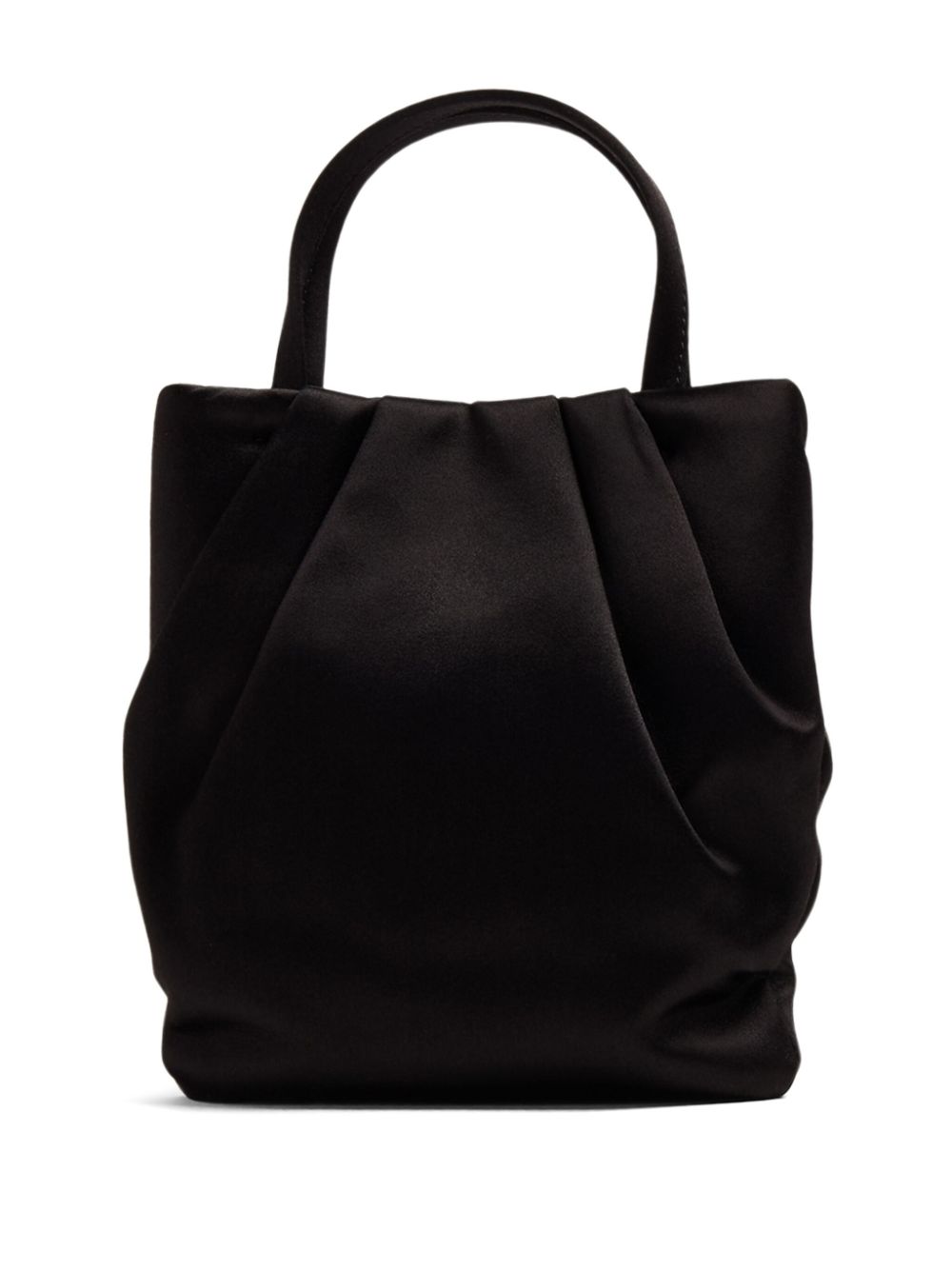 ss25---roger vivier pre---rbwanvk0000rs0b999_1_p.jpg