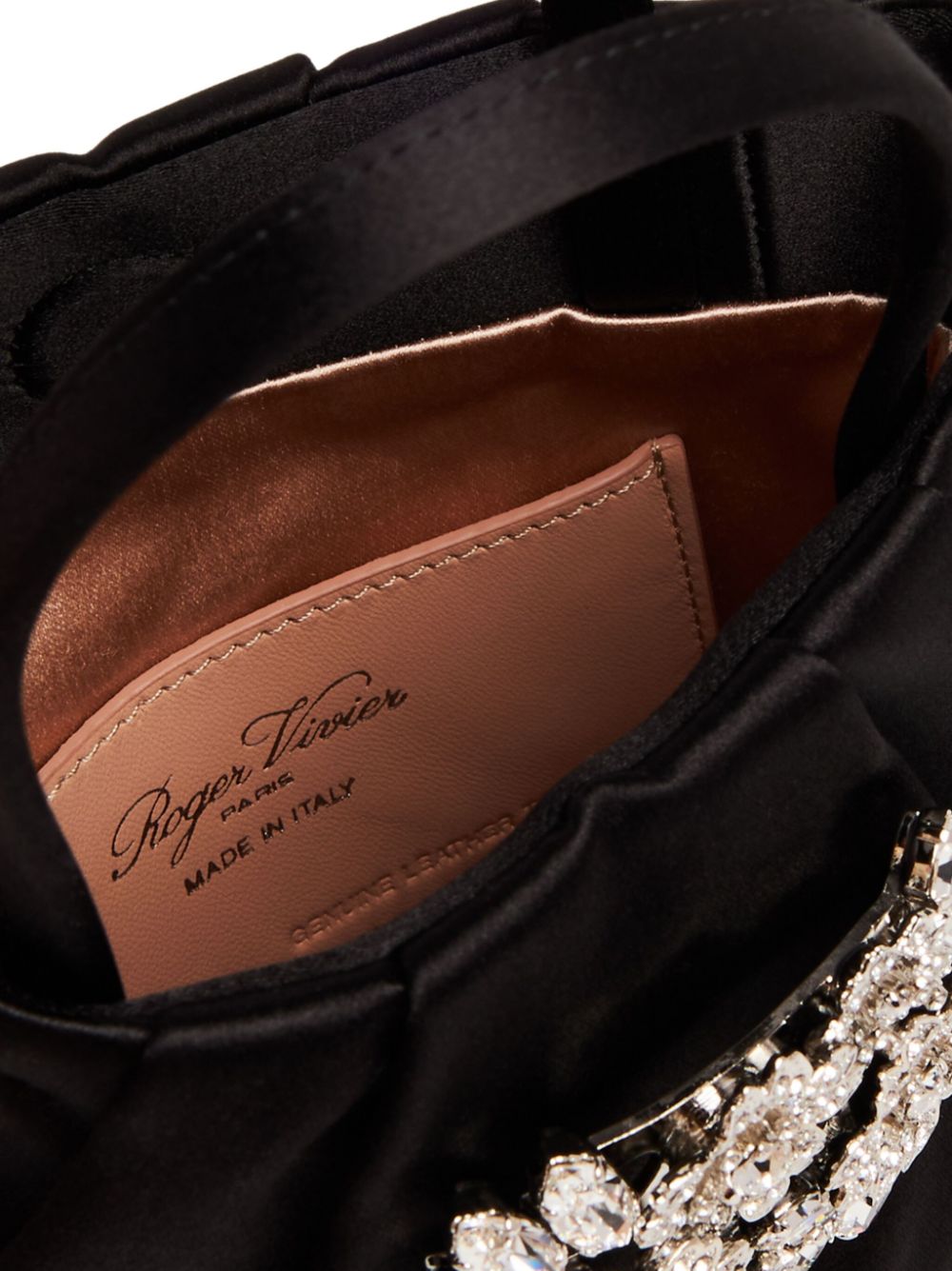 ss25---roger vivier pre---rbwanvk0000rs0b999_2_p.jpg