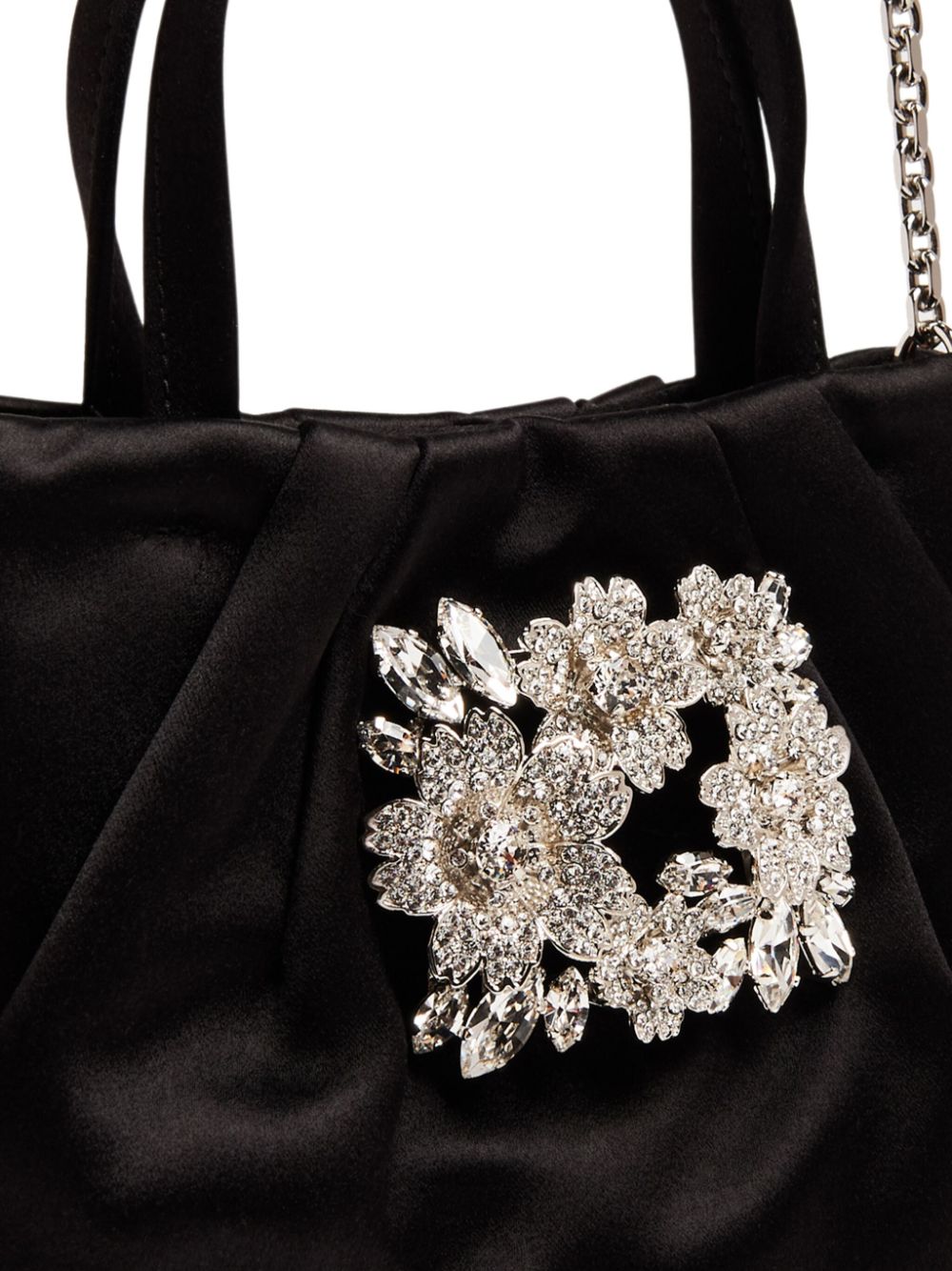 ss25---roger vivier pre---rbwanvk0000rs0b999_3_p.jpg
