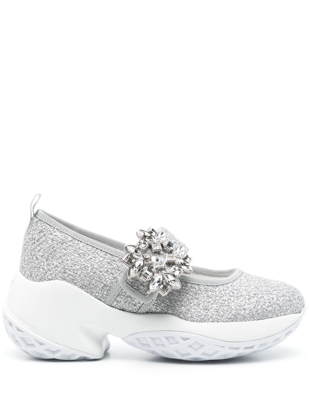 ss25---roger vivier pre---rvw506380205phb200.jpg