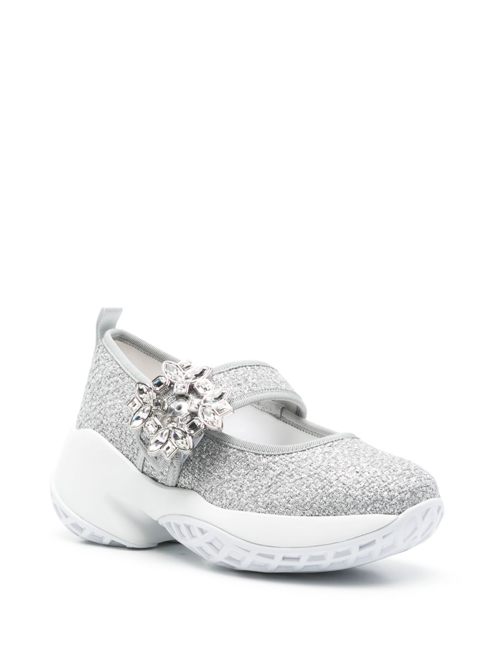 ss25---roger vivier pre---rvw506380205phb200_1_p.jpg