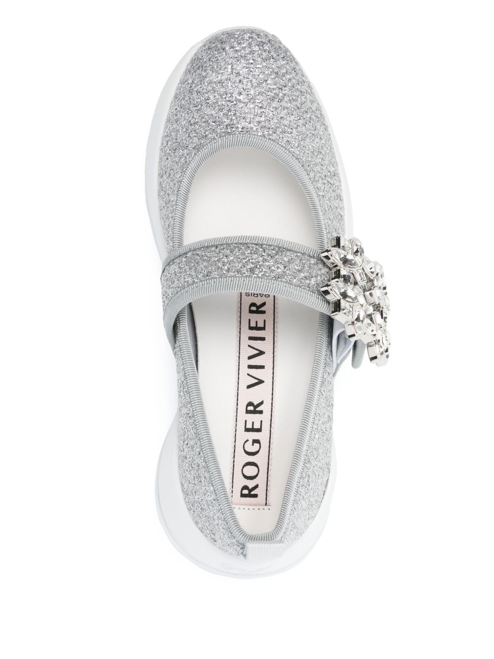 ss25---roger vivier pre---rvw506380205phb200_3_p.jpg