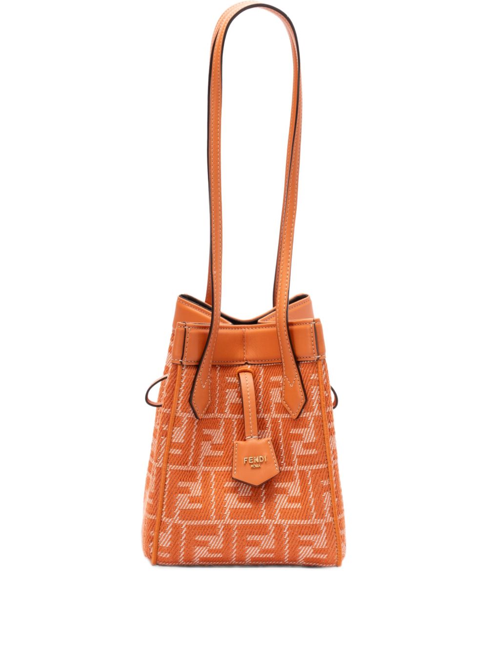 ss25---fendi pre---8bs083aupxf1skk.JPEG