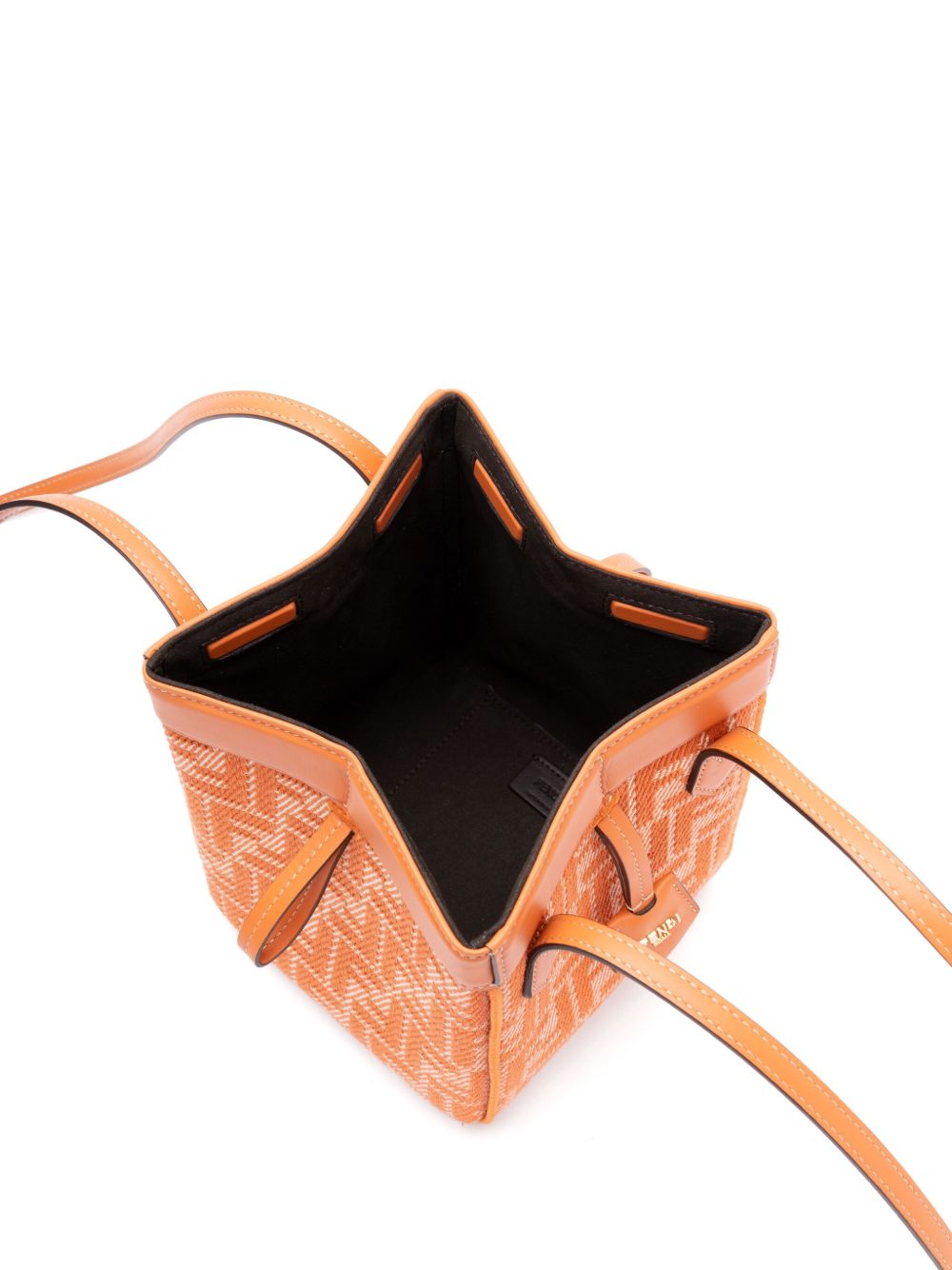 ss25---fendi pre---8bs083aupxf1skk_1_p.JPEG